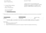 file your wyoming llc annual report